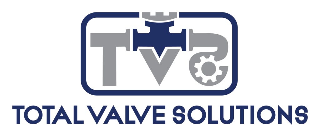 logo valve solutions